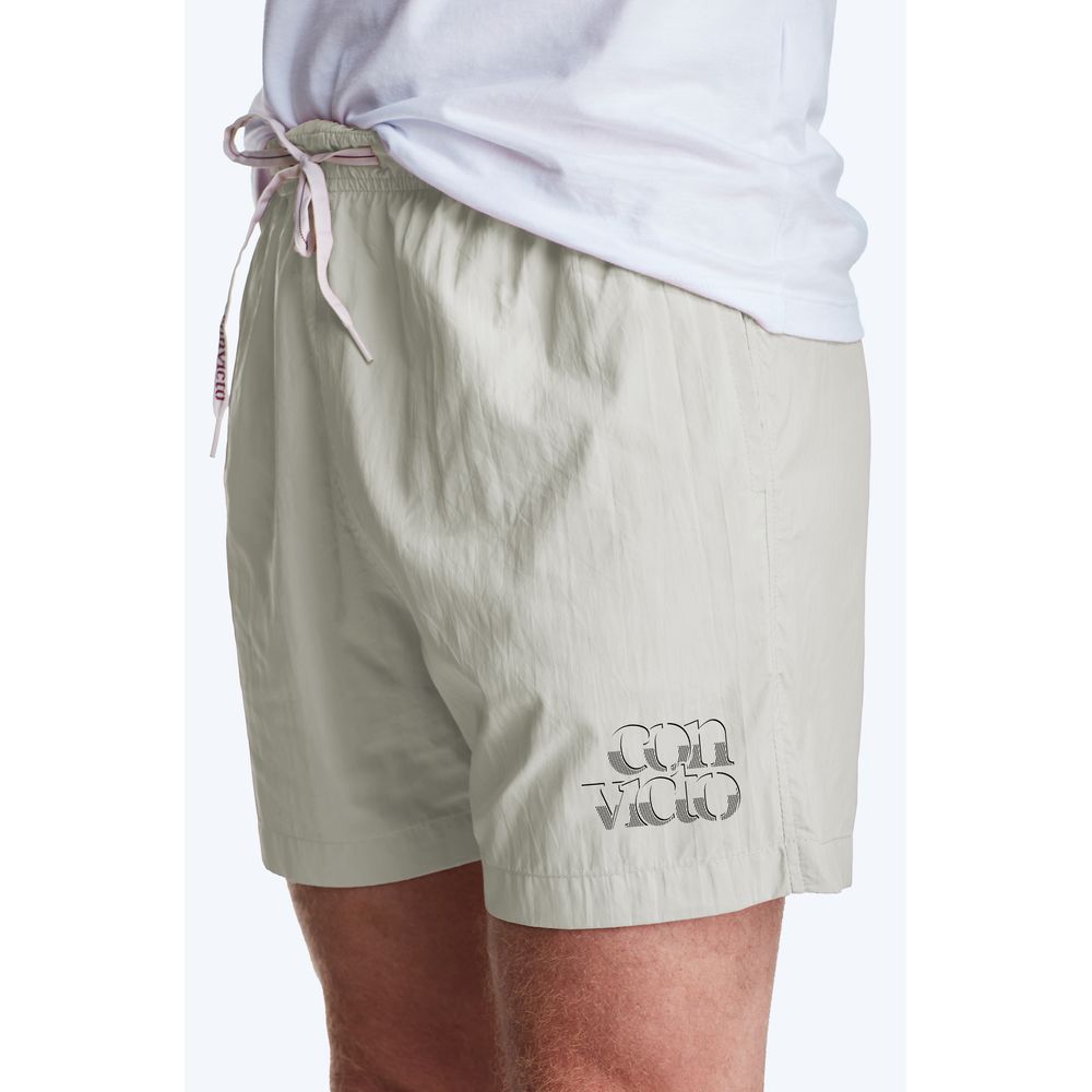 Shorts-Tactel-Masculino-Convicto